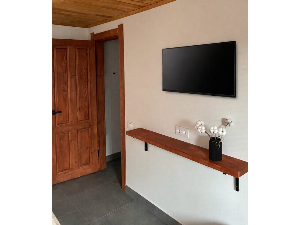 Гостиница Алтайское Море в Яровом