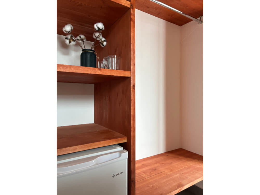 Гостиница Алтайское Море в Яровом