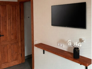 Гостиница Алтайское Море в Яровом