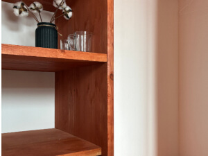 Гостиница Алтайское Море в Яровом